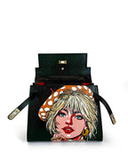 Original Lulu Bag - 'Valentina'