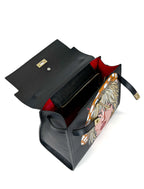 Original Lulu Bag - 'Valentina'