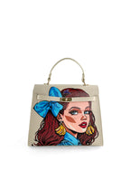Original Lulu Bag - 'Emma'