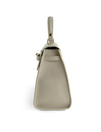 Original Lulu Bag - 'Emma'