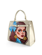 Original Lulu Bag - 'Emma'