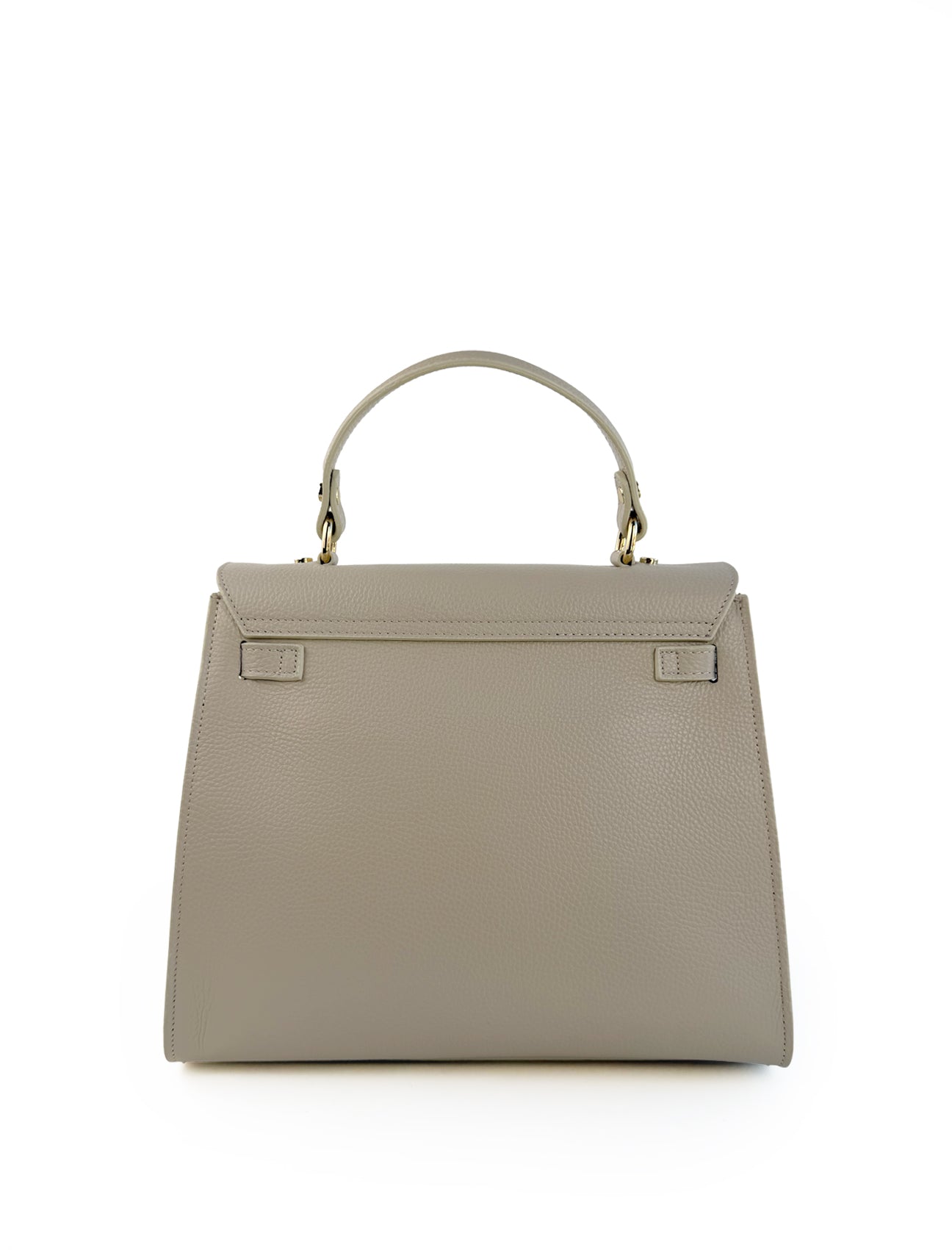 Original Lulu Bag - 'Emma' (CHLOË)