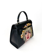 Original Lulu Bag - 'Valentina'