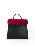 Original Lulu Bag - 'Valentina'