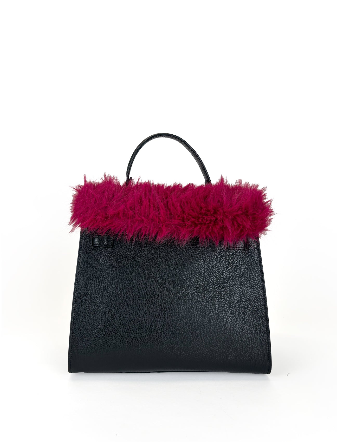 Original Lulu Bag - 'Valentina'