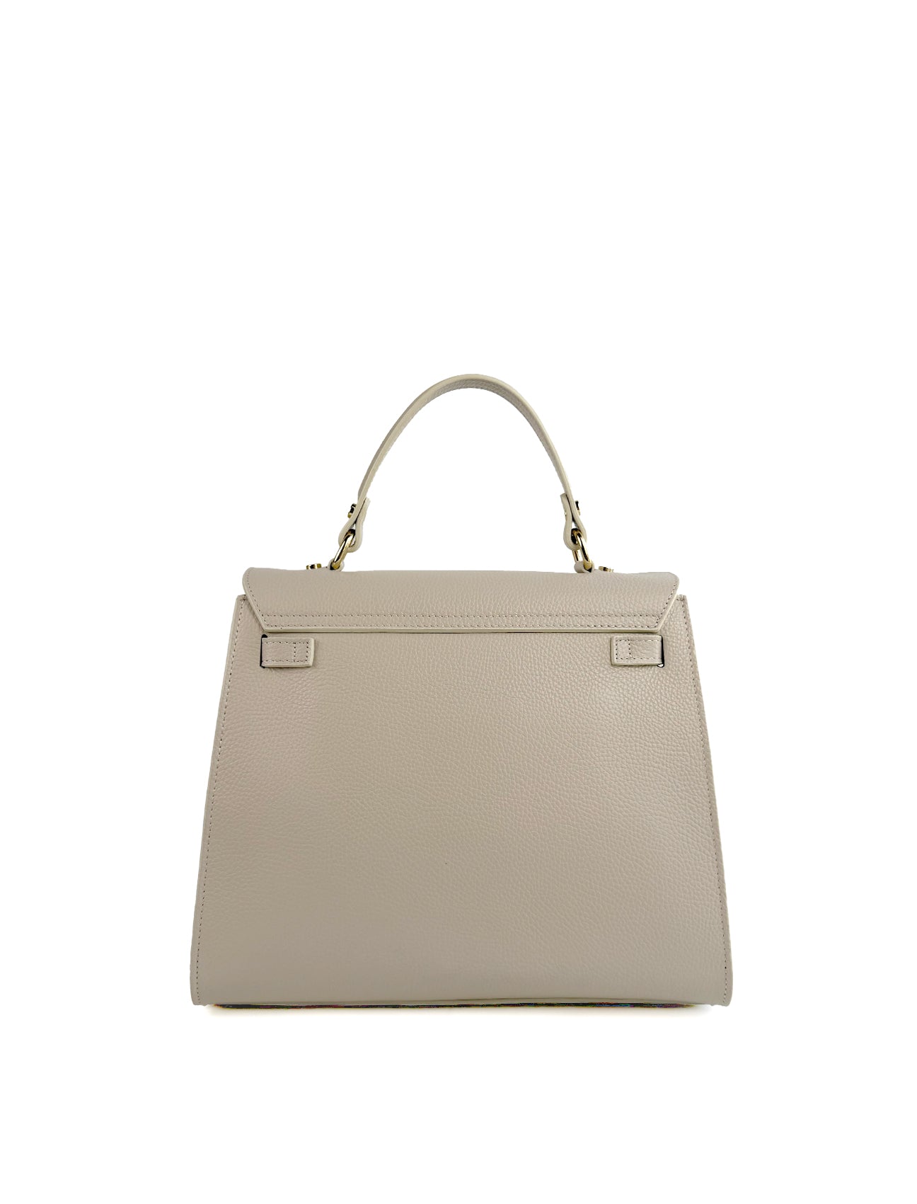 Original Lulu Bag - 'Michèle'