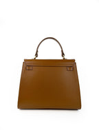 Original Lulu Bag - 'Donna' (DAISY)