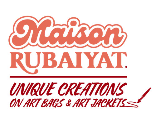 Maisonrubaiyat.com