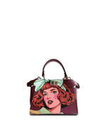 Bella Bag Original - « Angel »