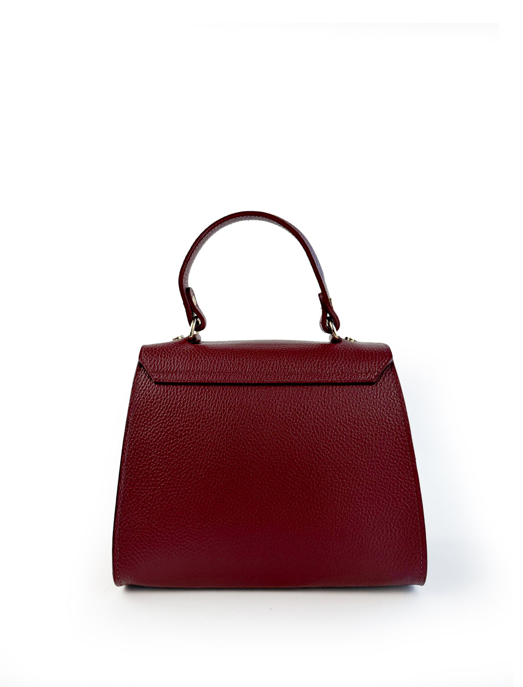 Limited Edition 1/1 - Artbag The Bella - 'Monte Carlo' (copy)