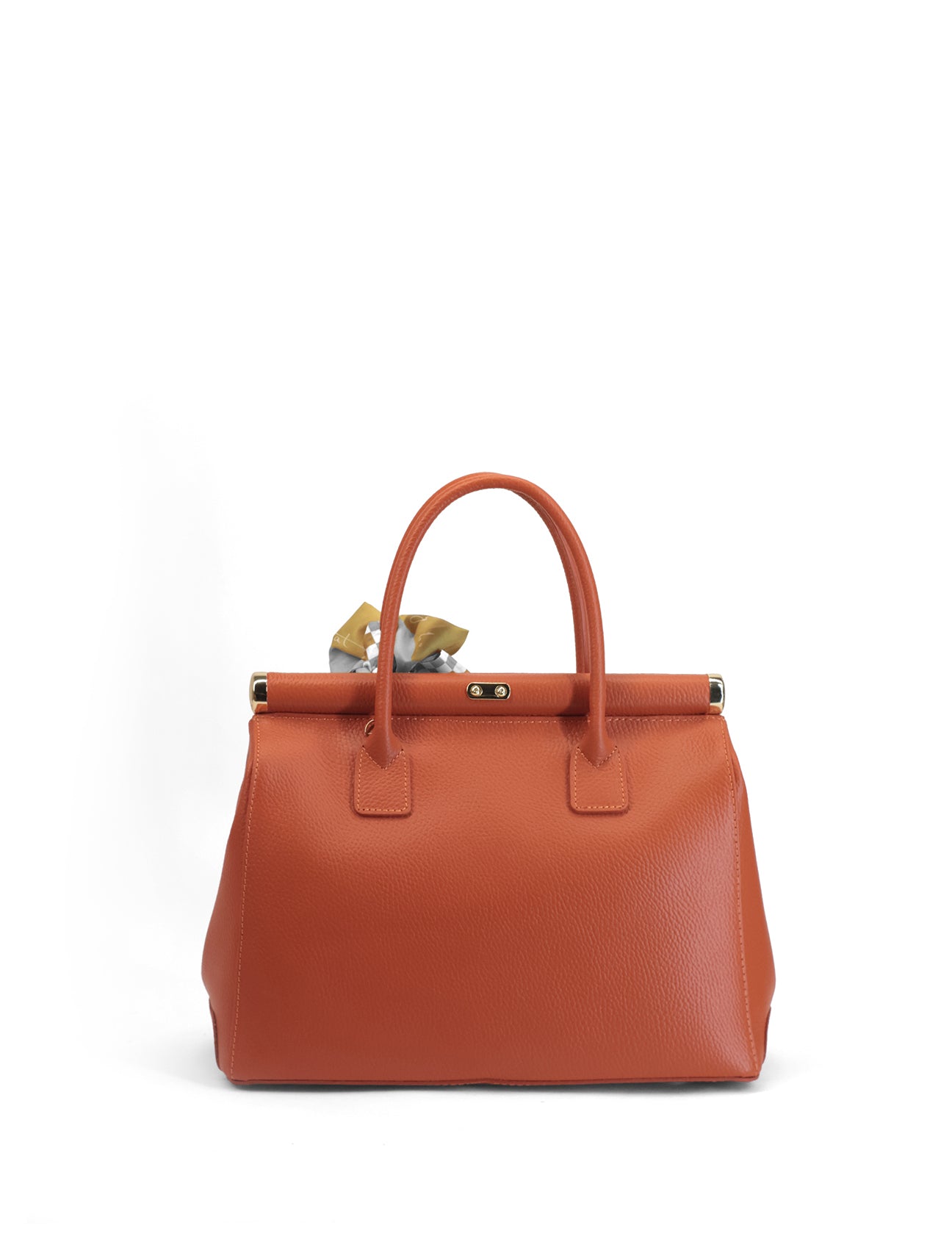 Original City Companion Bag - 'Catlady' (MR)