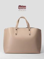 Limited Edition 1/1 - Artbag The Milano Bag - 'Giulia'