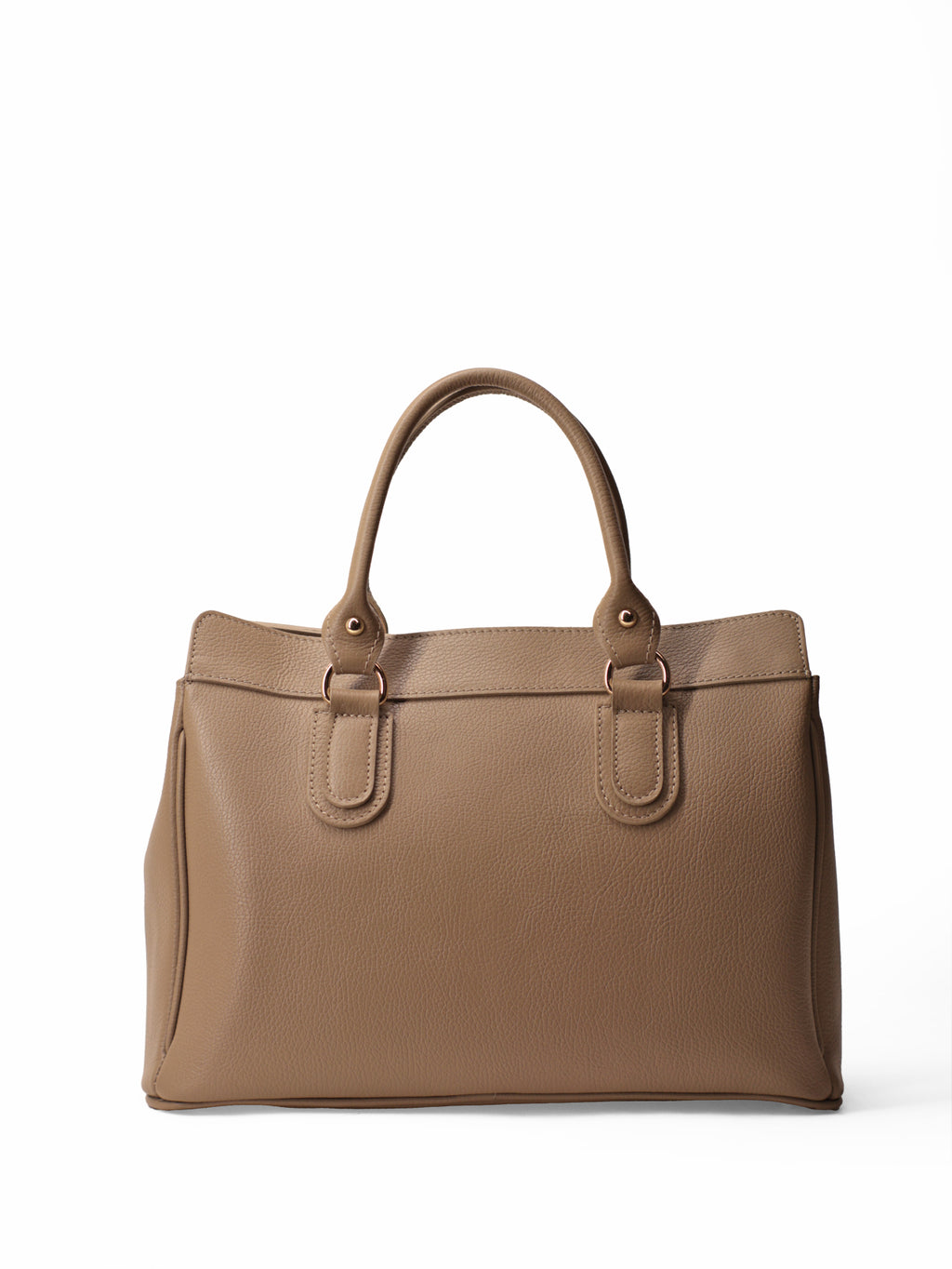 Limitierte Auflage – VORBESTELLUNG – Die Rani-Tasche – „Adeline“ 