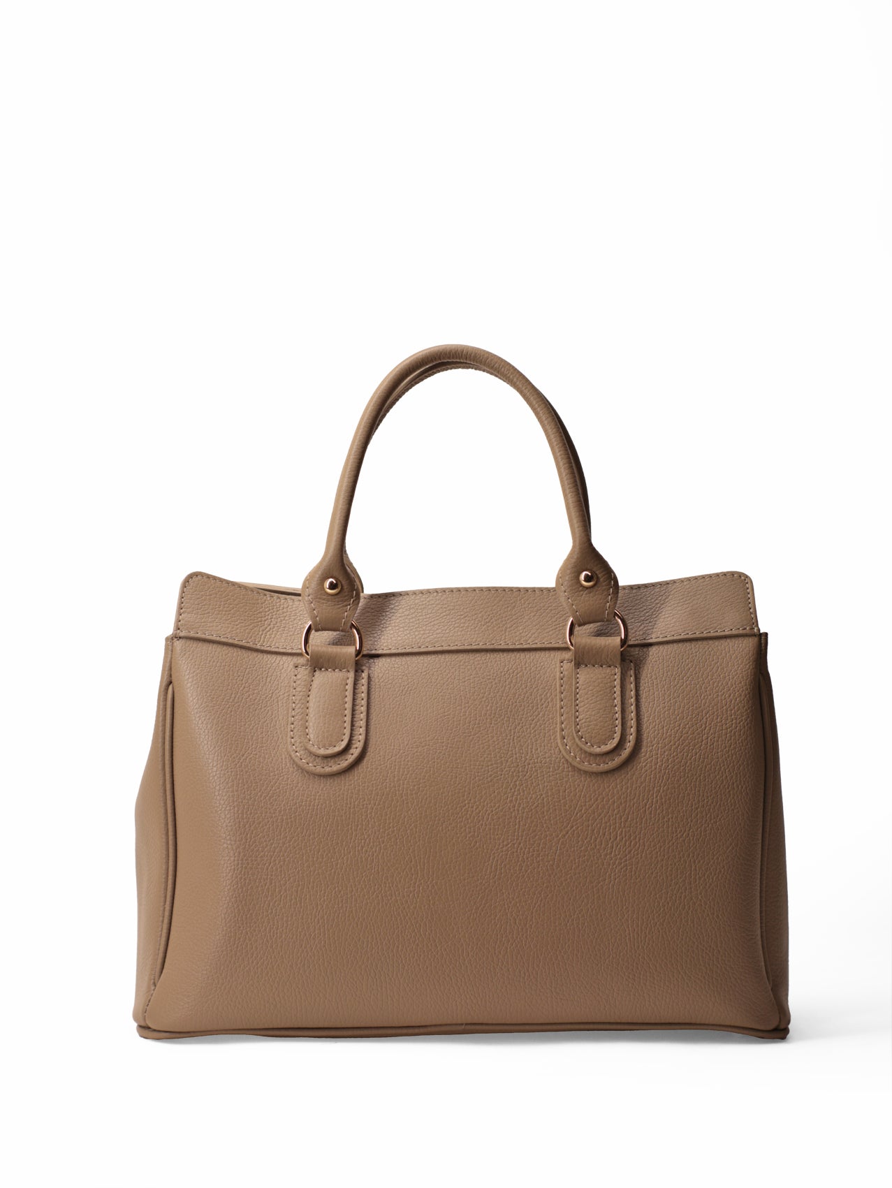 Limitierte Auflage – VORBESTELLUNG – Die Rani-Tasche – „Adeline“ 