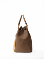 Limitierte Auflage – VORBESTELLUNG – Die Rani-Tasche – „Adeline“ 