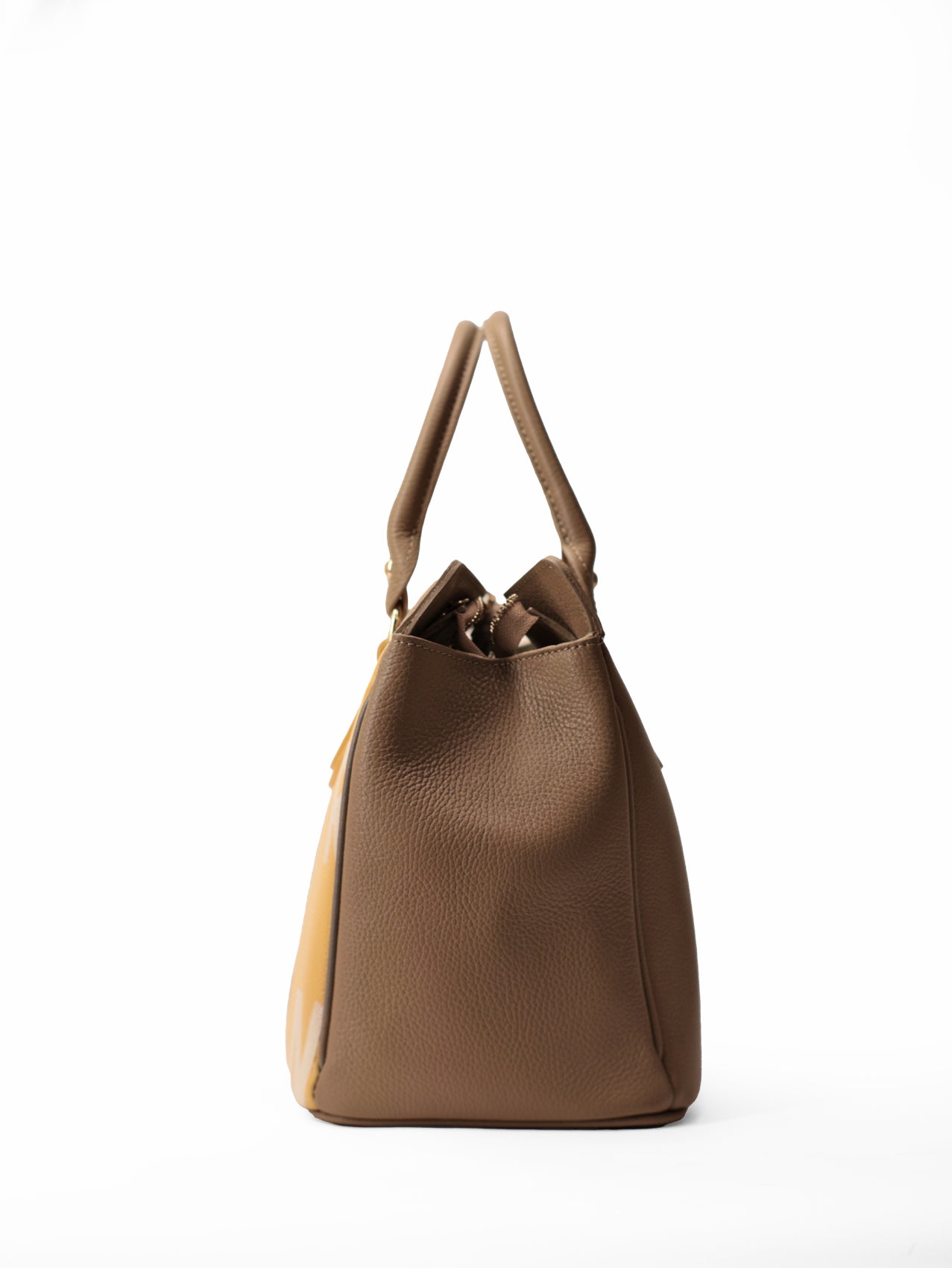 Limited Edition - The Rani Bag - 'New York'