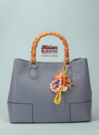 Trendy Tas Accessoires – Maison Rubaiyat Bagchain – Bali