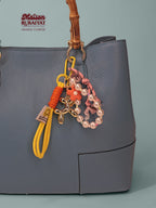 Trendy Tas Accessoires – Maison Rubaiyat Bagchain – Bali