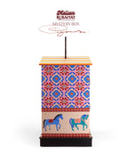 Die Sammlerbox von Rubaiyat - „Pegasus“ 