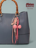 Trendy Tas Accessoires – Maison Rubaiyat Bagchain – Kopenhagen