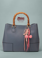 Trendy Tas Accessoires – Maison Rubaiyat Bagchain – Kopenhagen