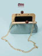 Limited Edition 1/1 - Artbag Pippa - 'Pill'