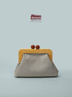 Limited Edition 1/1 - Artbag Pippa - 'Pill'