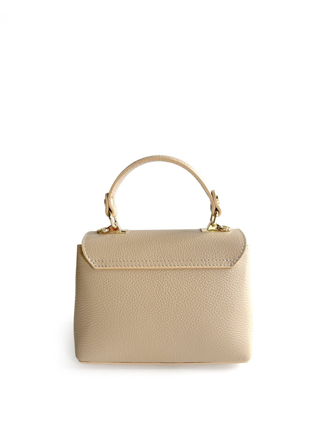 Original Sandy Bag - 'Race Lady'