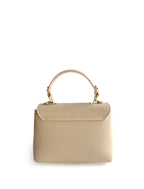 Original Sandy Bag - 'Race Lady'