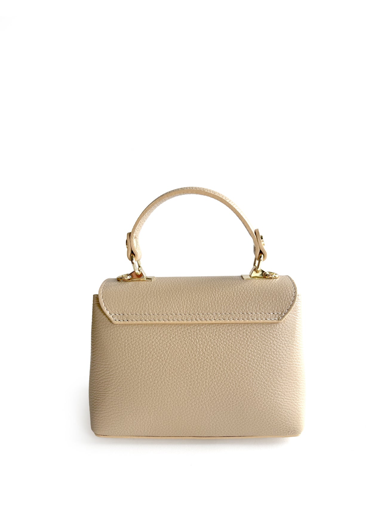 Original Sandy Bag - 'Race Lady'