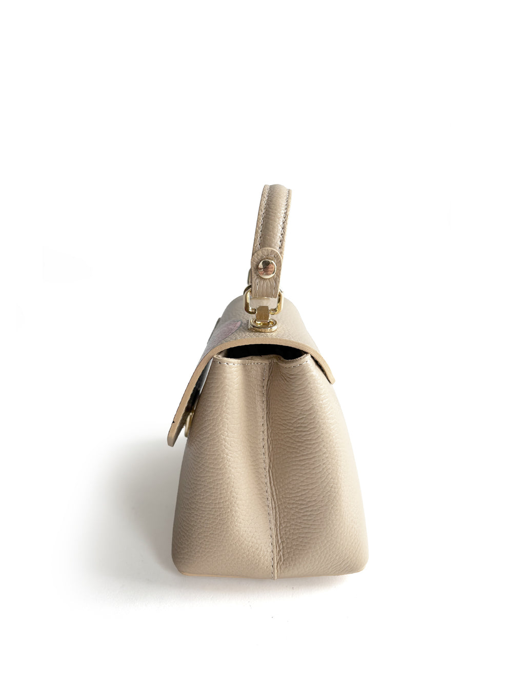 Original Sandy Bag - 'Race Lady'