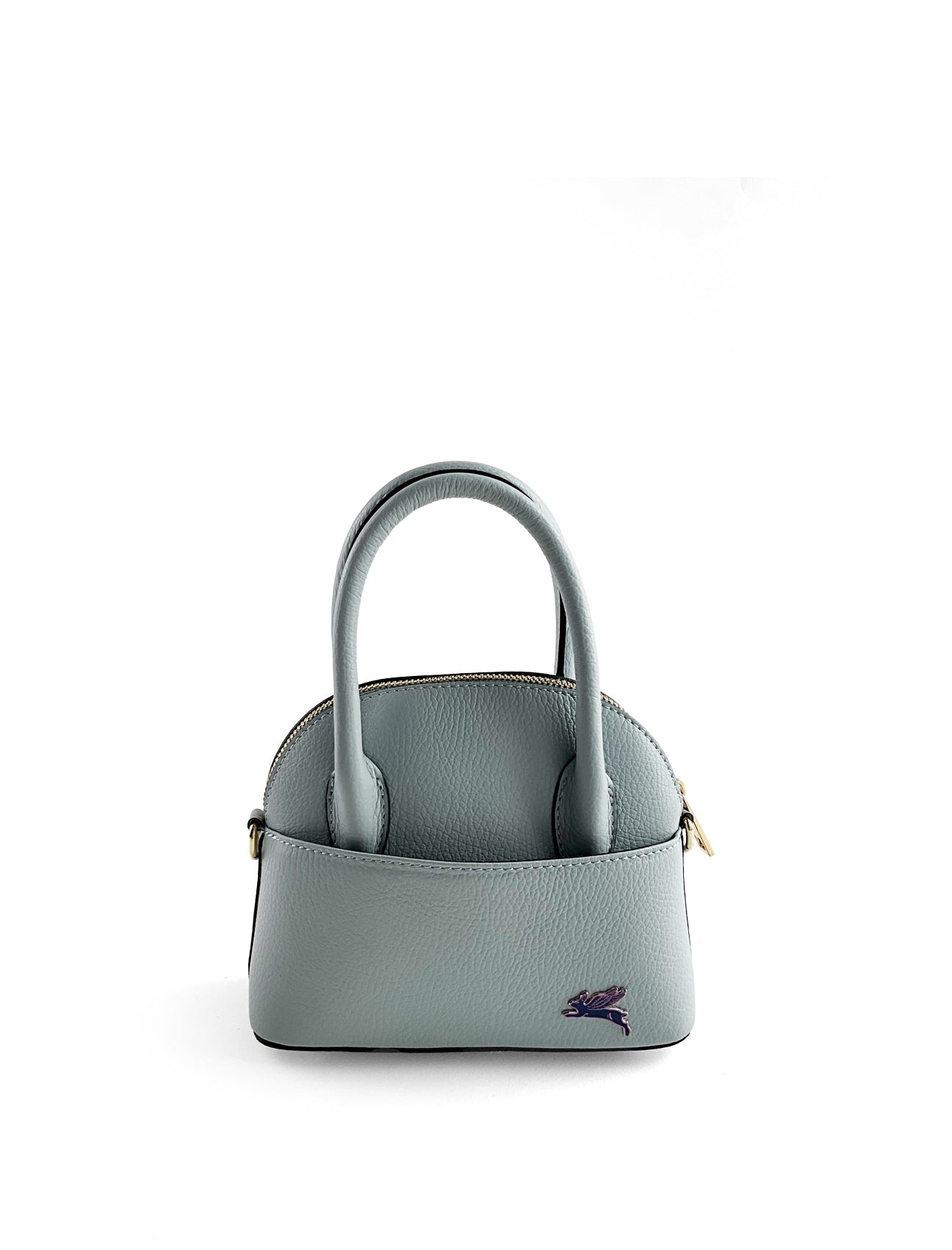 Original Polly Bag - 'Maité'