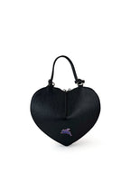 Sac Original Marie - 'Alizee'