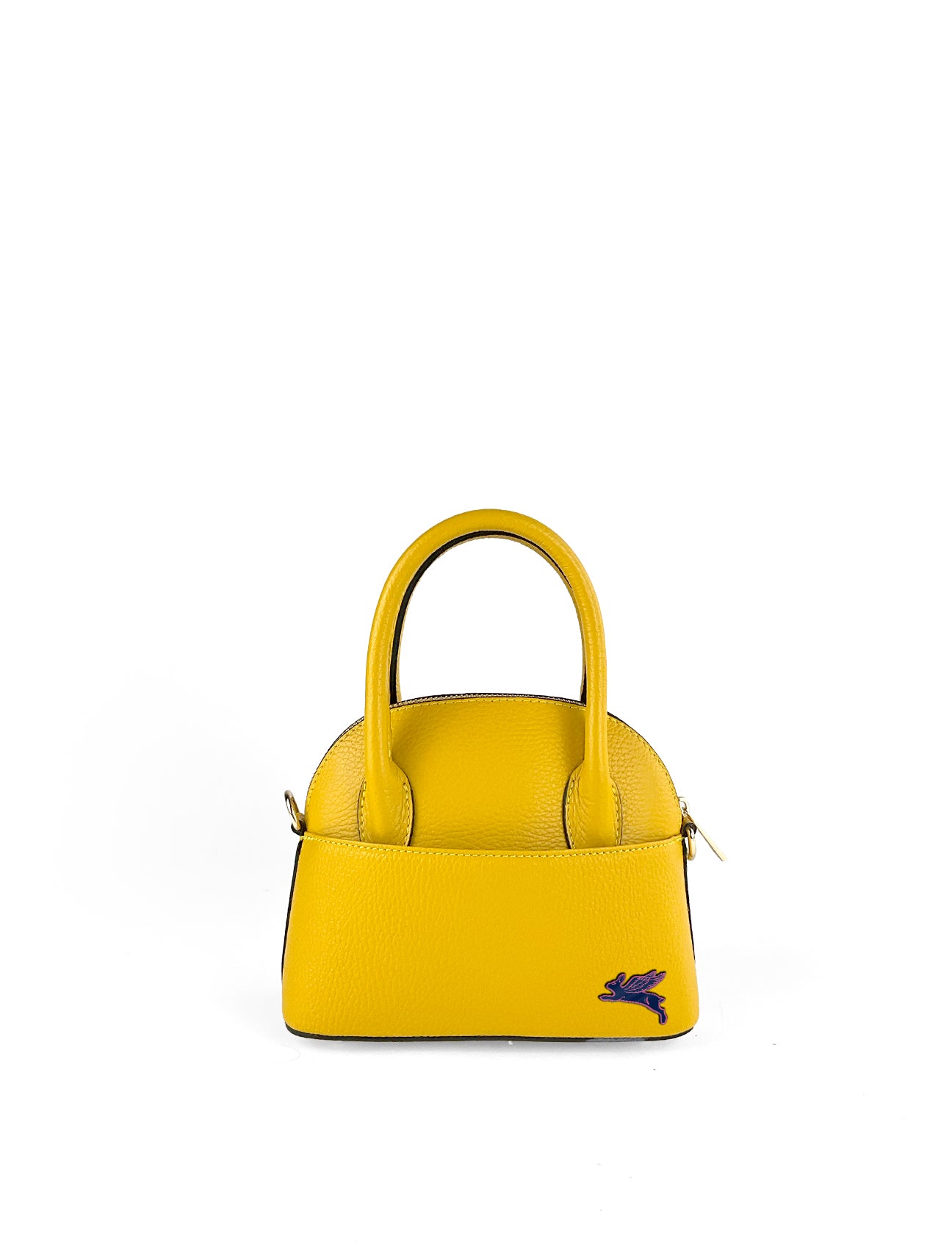 Original Polly Bag - 'Dottie'