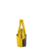 Original Polly Bag - 'Dottie'