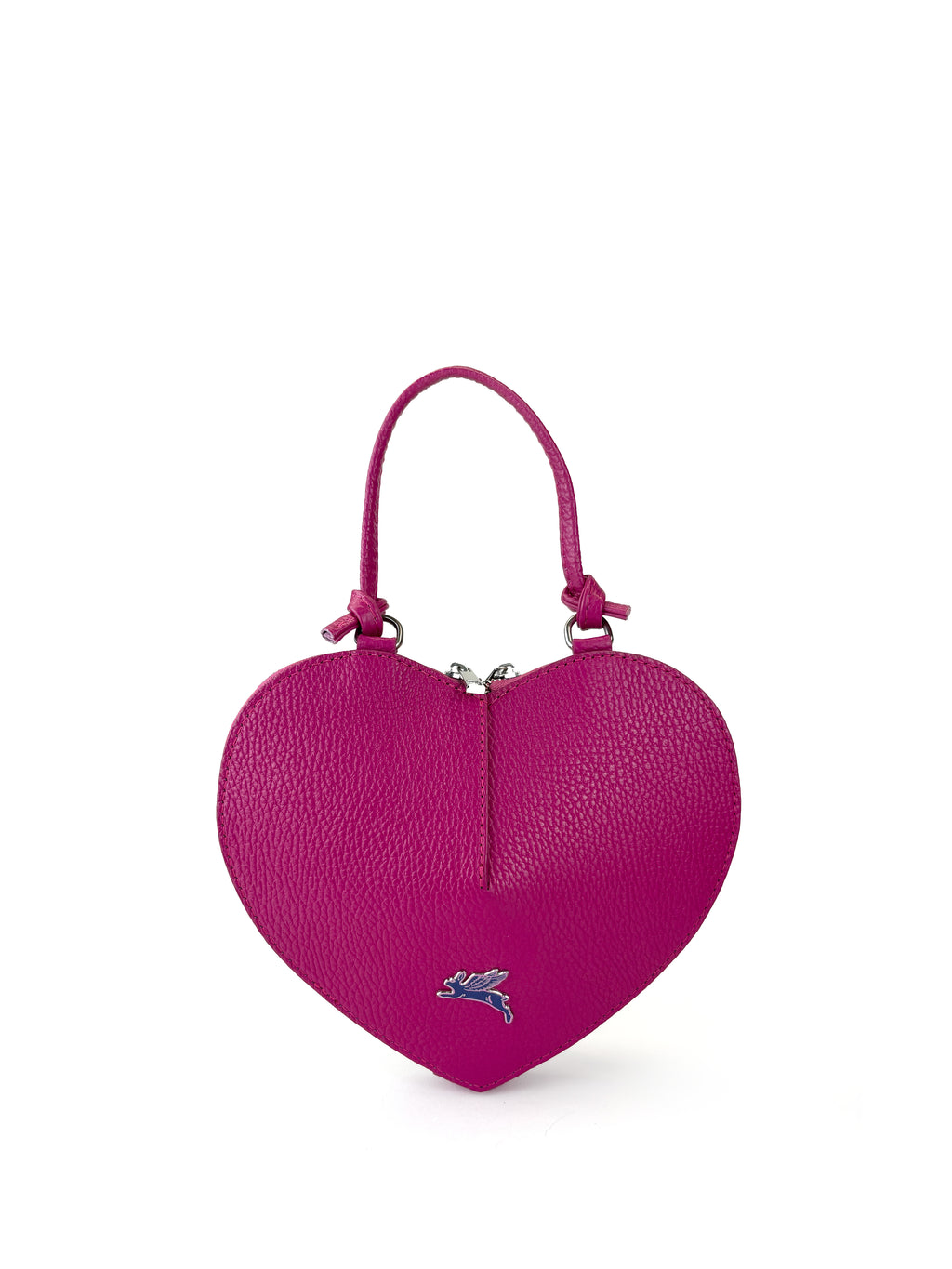 Original Polly Bag - 'Alix'