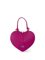 Original Polly Bag - 'Alix'