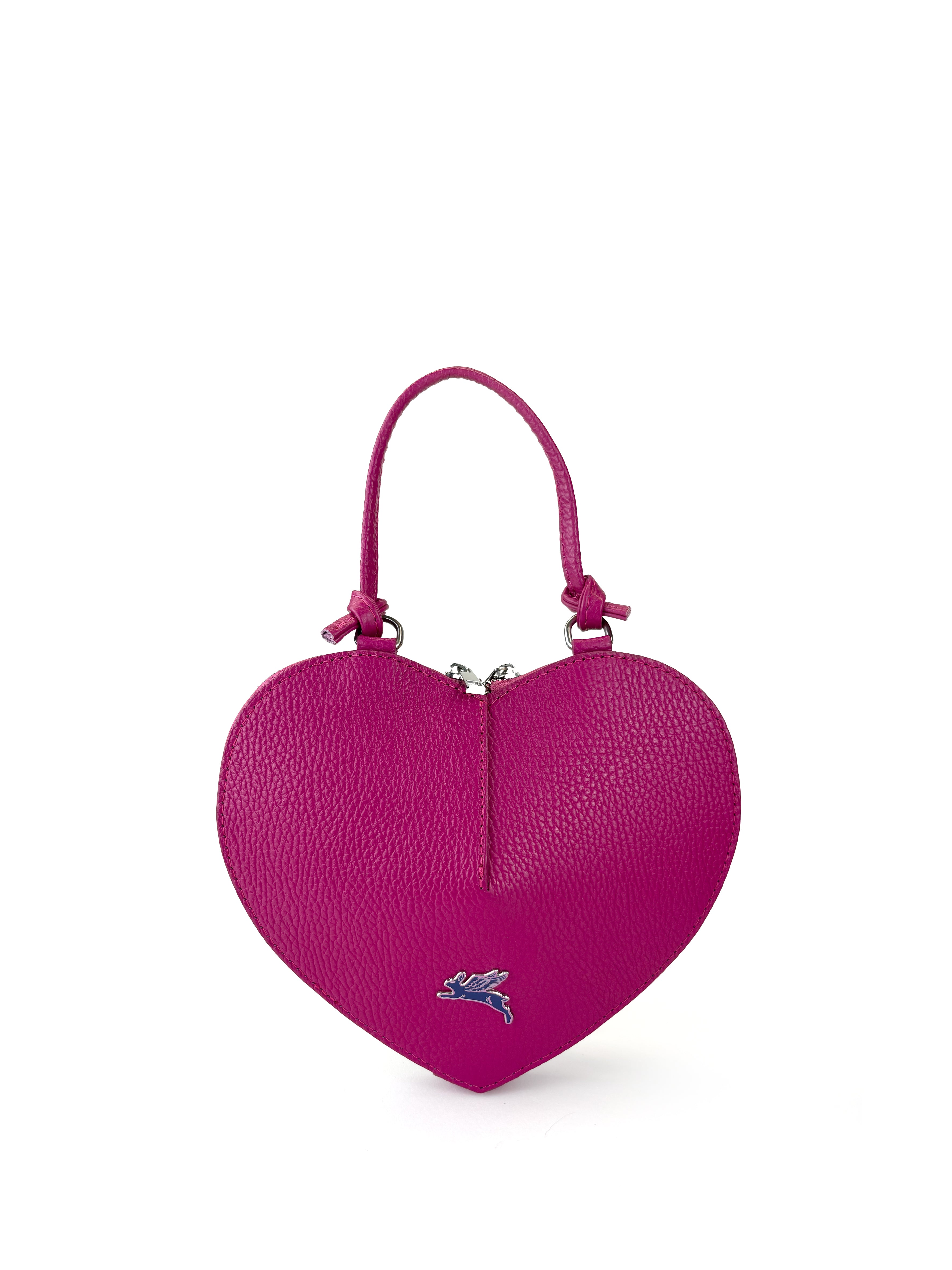 Original Polly Bag - 'Alix'