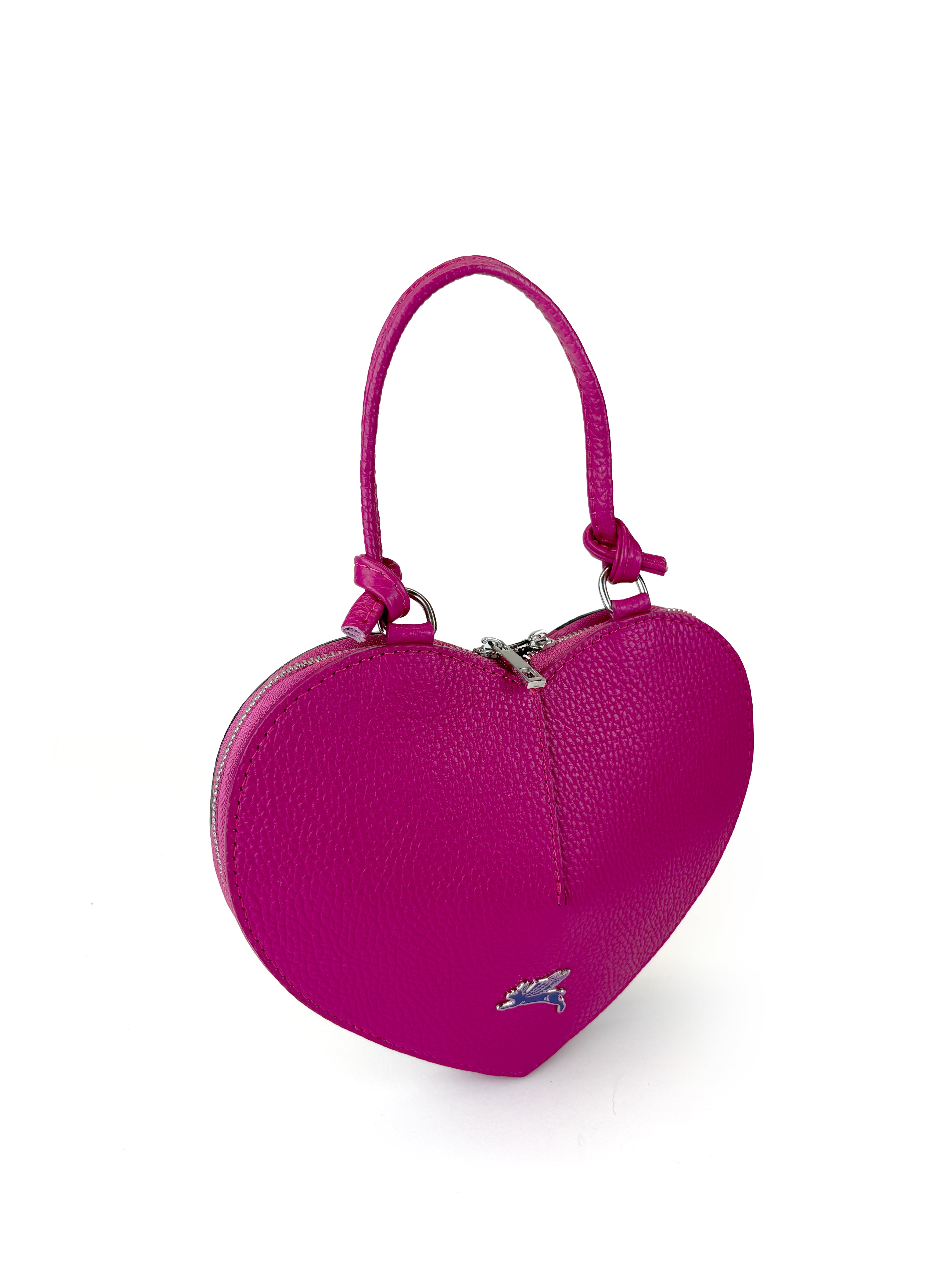 Original Polly Bag - 'Alix'
