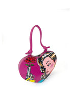 Original Polly Bag - 'Alix'