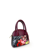 Sac Original Marie - 'Alizee'