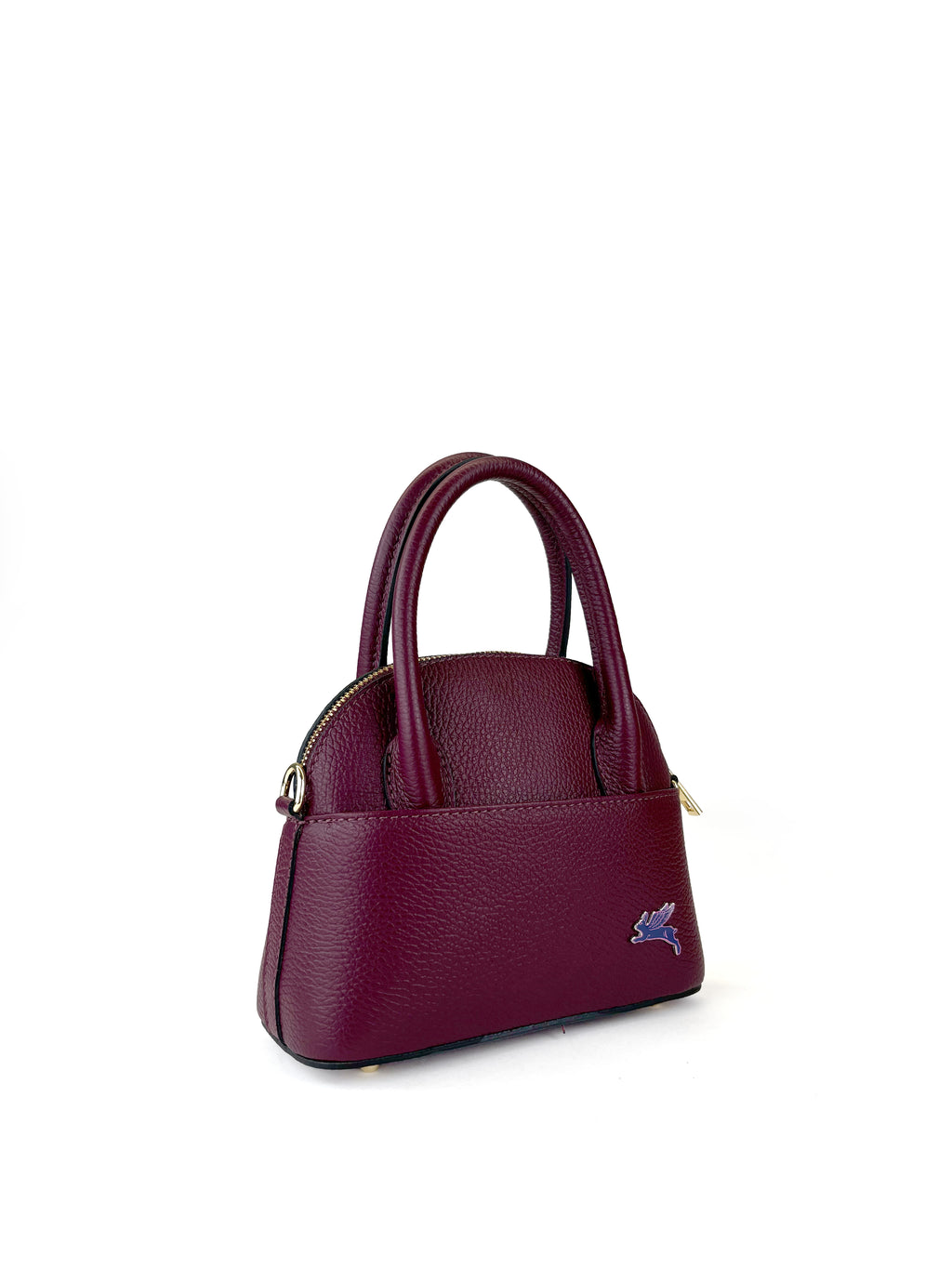 Sac Original Marie - 'Alizee'
