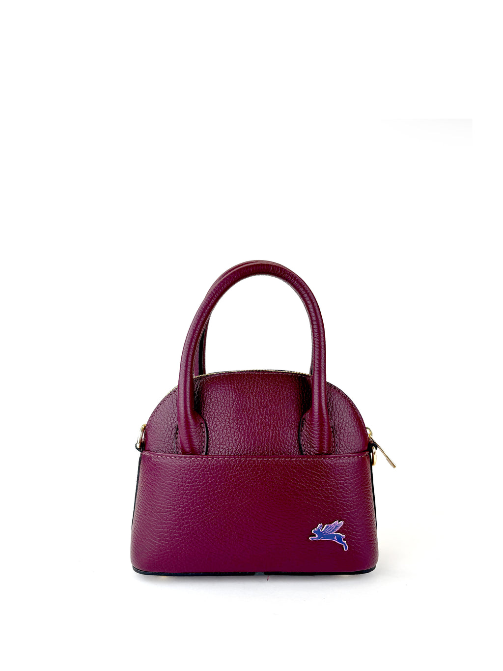 Sac Original Marie - 'Alizee'
