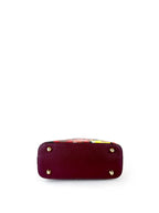 Sac Original Marie - 'Alizee'