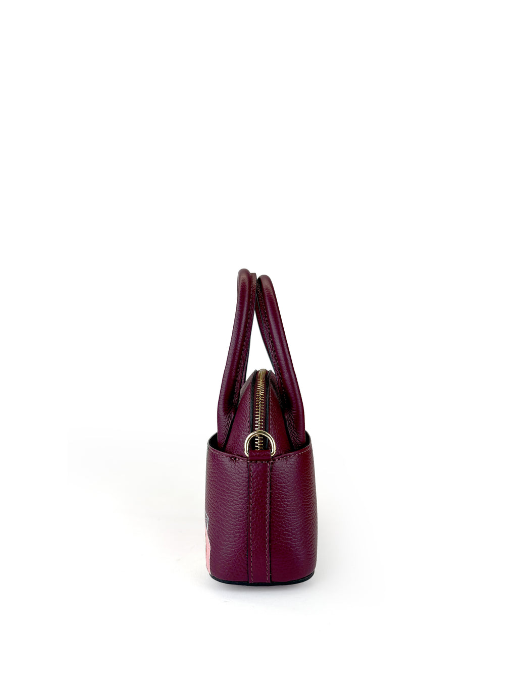 Sac Original Marie - 'Alizee'