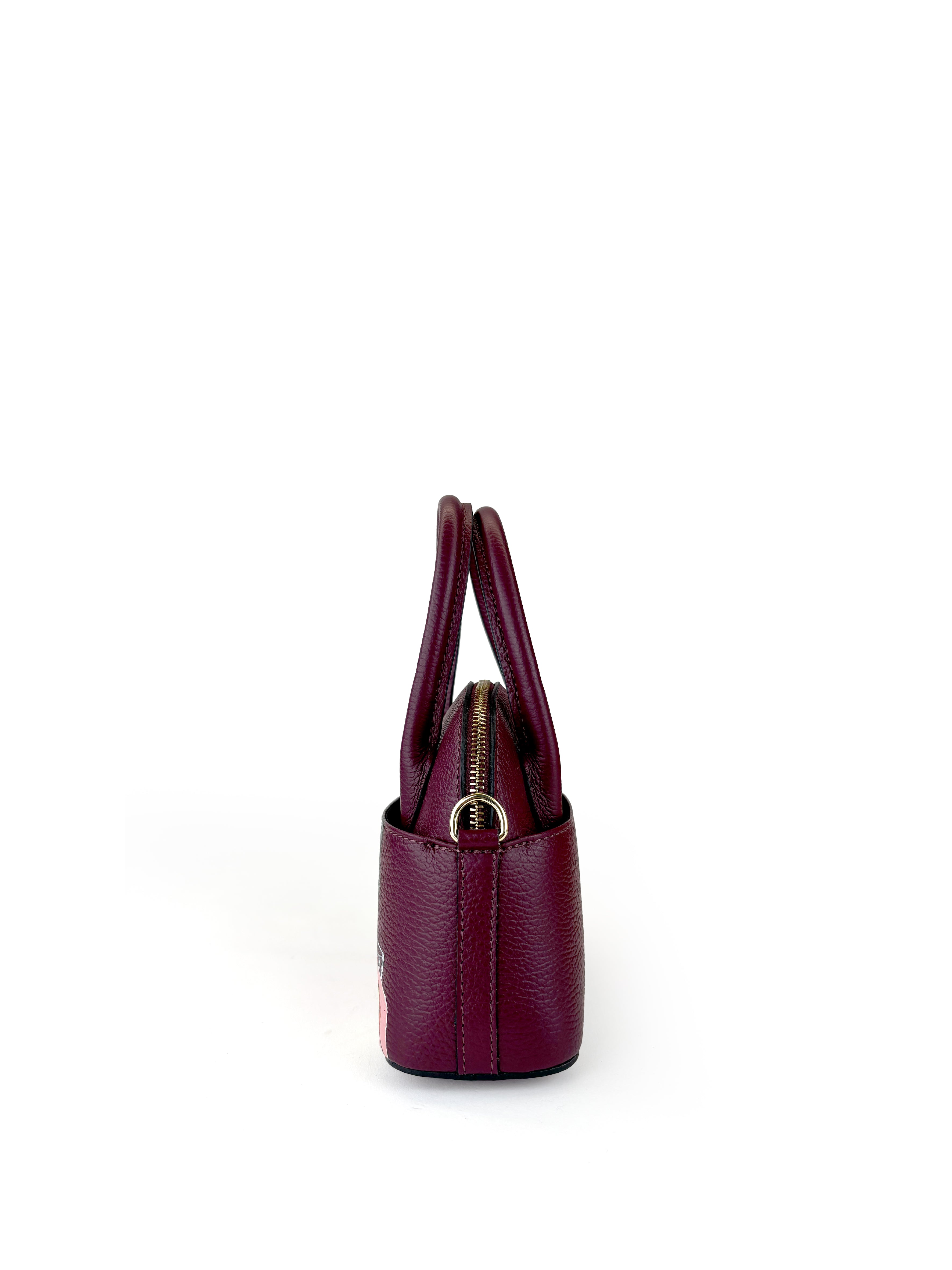 Sac Original Marie - 'Alizee'