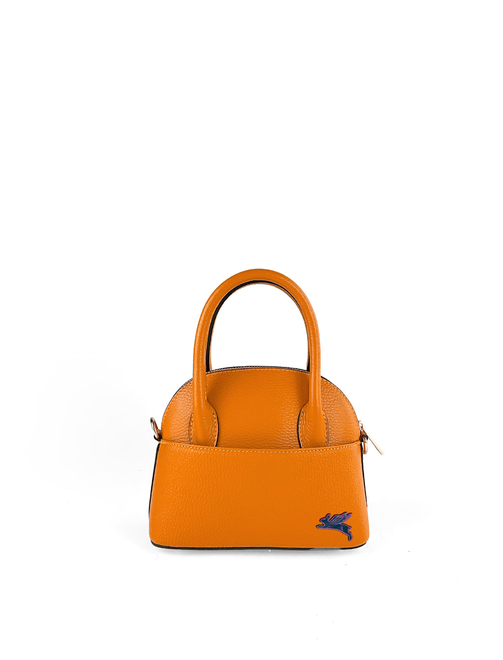 Original Polly Bag - 'Wilma'