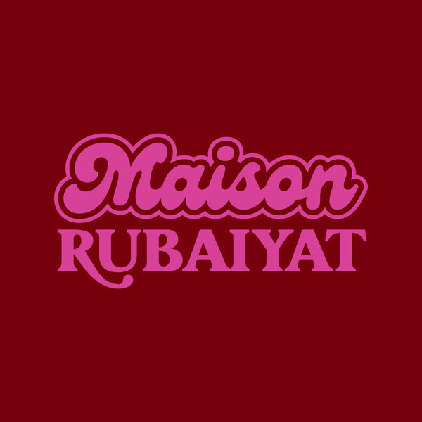 maisonrubaiyat