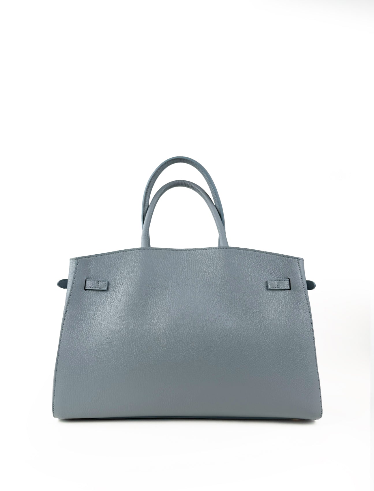 Original Gisèle Bag - 'Prince Charming' (MR)
