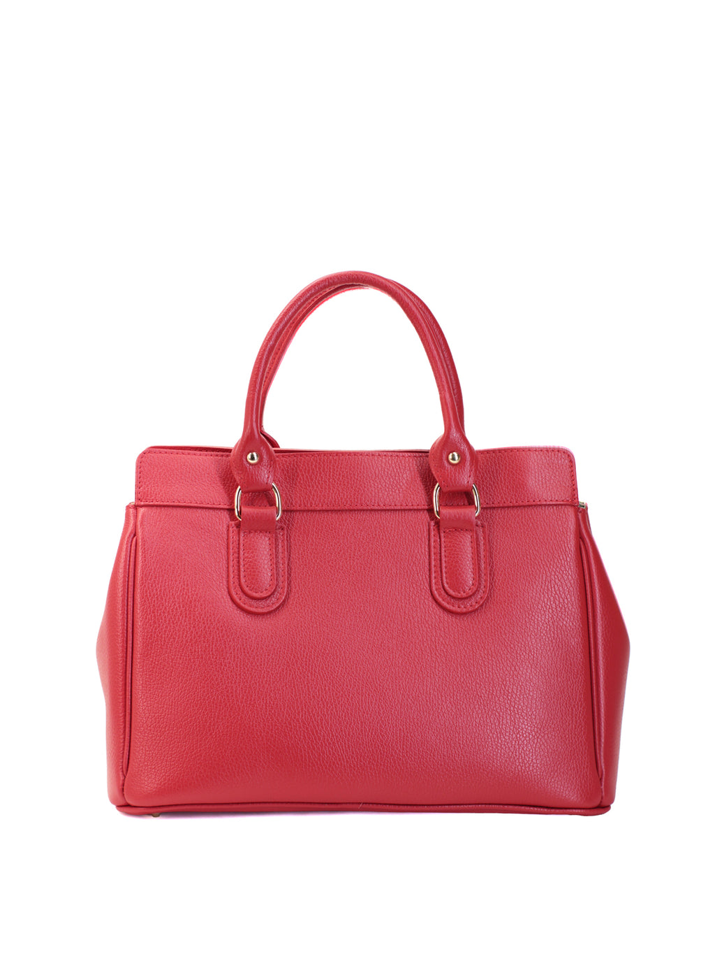 Limited Edition - The Rani Bag - 'Queen of the heart'